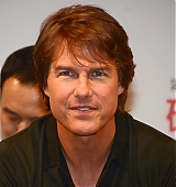 mission-impossible-rogue-nation-shanghai-press-sept6-2015-126.jpg