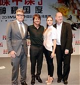 mission-impossible-rogue-nation-shanghai-press-sept6-2015-127.jpg
