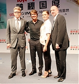 mission-impossible-rogue-nation-shanghai-press-sept6-2015-135.jpg