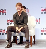 mission-impossible-rogue-nation-shanghai-press-sept6-2015-136.jpg