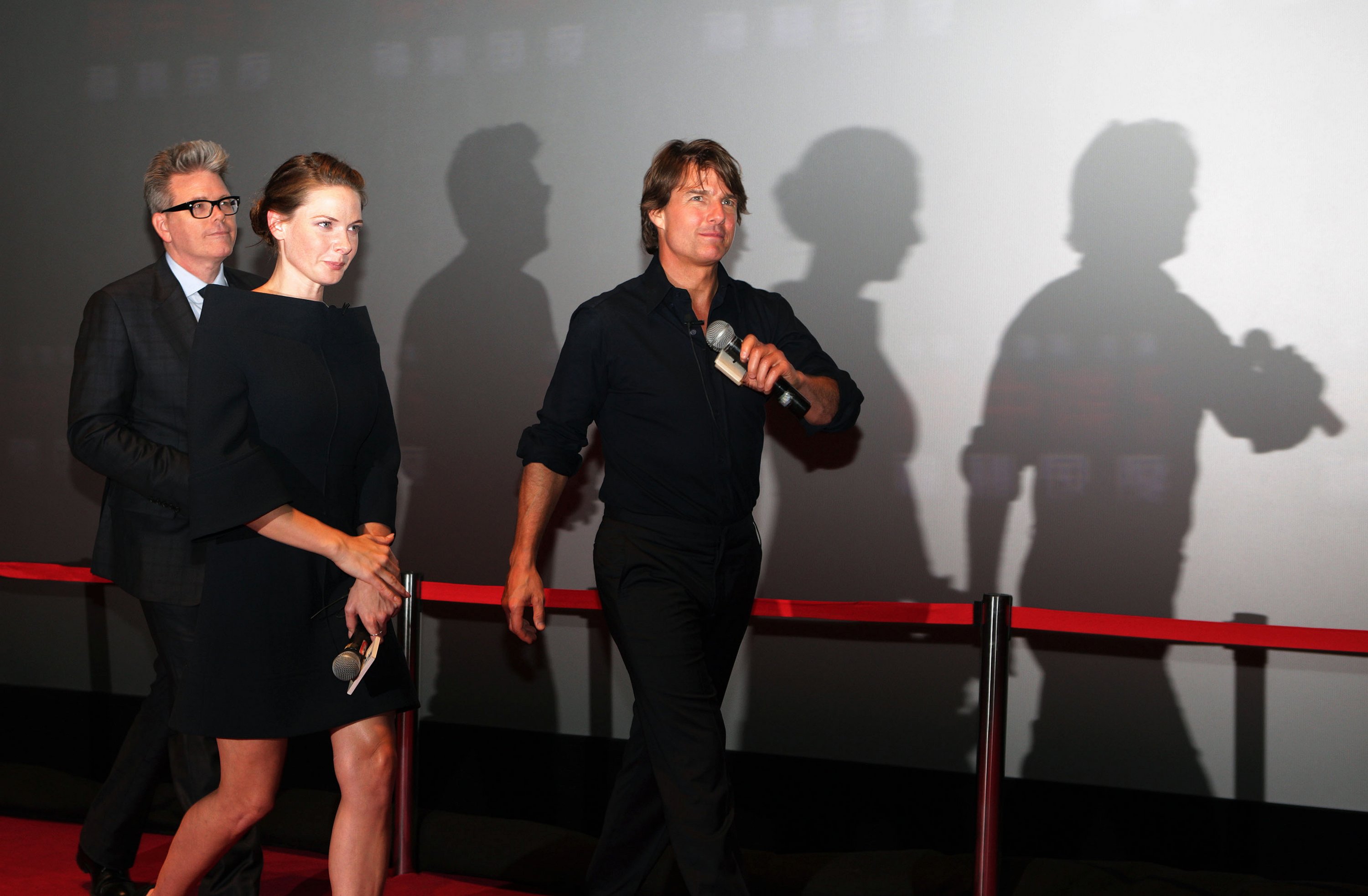 mission-impossible-rogue-nation-shanghai-premiere-sept7-2015-106.jpg