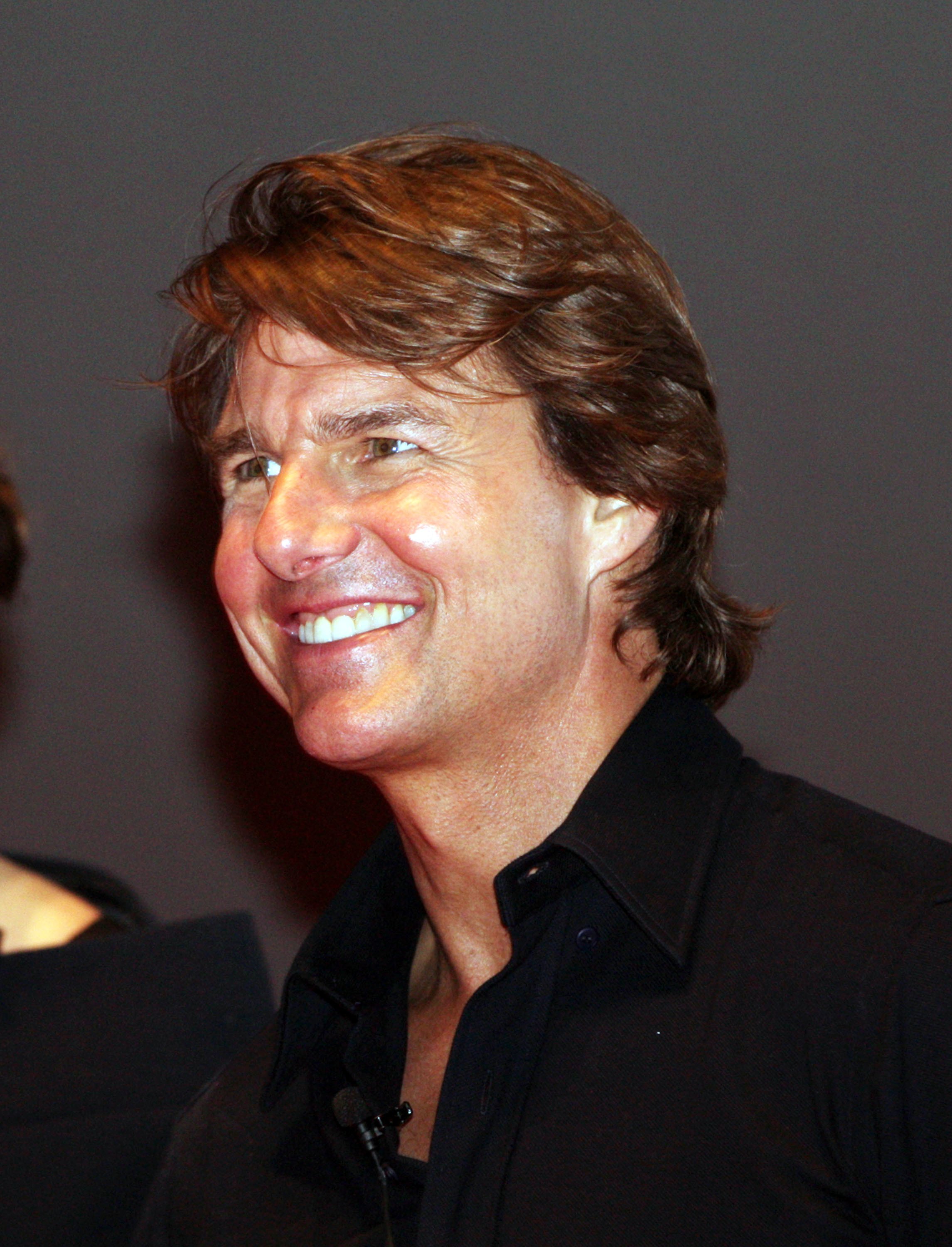 mission-impossible-rogue-nation-shanghai-premiere-sept7-2015-128.jpg