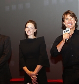 mission-impossible-rogue-nation-shanghai-premiere-sept7-2015-006.jpg