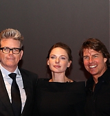 mission-impossible-rogue-nation-shanghai-premiere-sept7-2015-013.jpg