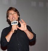 mission-impossible-rogue-nation-shanghai-premiere-sept7-2015-018.jpg