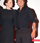 mission-impossible-rogue-nation-shanghai-premiere-sept7-2015-043.jpg