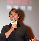 mission-impossible-rogue-nation-shanghai-premiere-sept7-2015-050.jpg