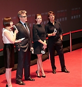 mission-impossible-rogue-nation-shanghai-premiere-sept7-2015-055.jpg
