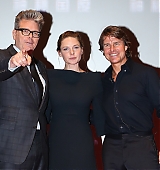mission-impossible-rogue-nation-shanghai-premiere-sept7-2015-099.jpg