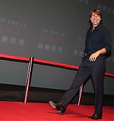 mission-impossible-rogue-nation-shanghai-premiere-sept7-2015-101.jpg