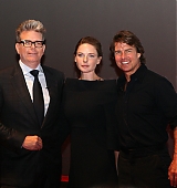 mission-impossible-rogue-nation-shanghai-premiere-sept7-2015-102.jpg