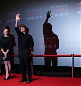 mission-impossible-rogue-nation-shanghai-premiere-sept7-2015-103.jpg