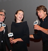 mission-impossible-rogue-nation-shanghai-premiere-sept7-2015-109.jpg