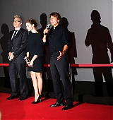 mission-impossible-rogue-nation-shanghai-premiere-sept7-2015-119.jpg