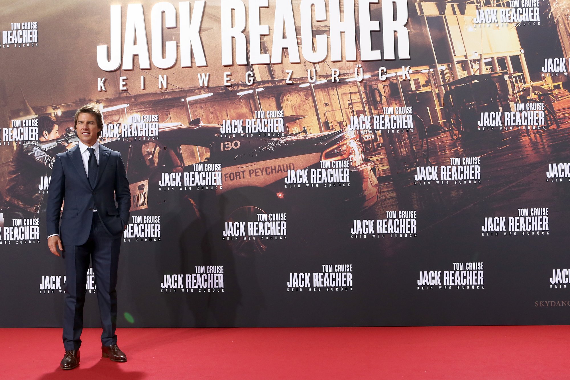 jack-reacher-berlin-premiere-21-2016-074.jpg
