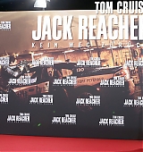 jack-reacher-berlin-premiere-21-2016-071.jpg