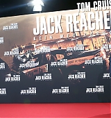 jack-reacher-berlin-premiere-21-2016-072.jpg
