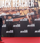 jack-reacher-berlin-premiere-21-2016-074.jpg
