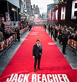 jack-reacher-london-premiere-nov20-2016-493.jpg
