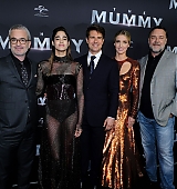 the-mummy-australian-premiere-may22-2017-115.jpg