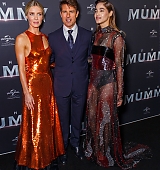 the-mummy-australian-premiere-may22-2017-258.jpg
