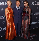 the-mummy-australian-premiere-may22-2017-259.jpg