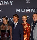 the-mummy-australian-premiere-may22-2017-265.jpg