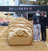 the-mummy-australian-photocall-may23-2017-059.jpg