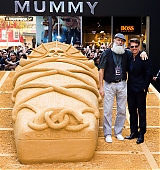 the-mummy-australian-photocall-may23-2017-108.jpg