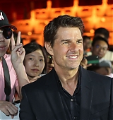 2018-08-29-Mission-Impossible-Fallout-Beijing-Premiere-001.jpg