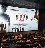 2018-08-29-Mission-Impossible-Fallout-Beijing-Premiere-019.jpg