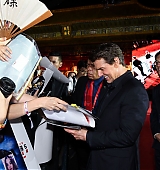 2018-08-29-Mission-Impossible-Fallout-Beijing-Premiere-020.jpg