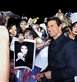 2018-08-29-Mission-Impossible-Fallout-Beijing-Premiere-022.jpg