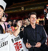 2018-08-29-Mission-Impossible-Fallout-Beijing-Premiere-026.jpg