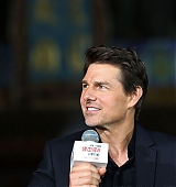 2018-08-29-Mission-Impossible-Fallout-Beijing-Press-Conference-010.jpg
