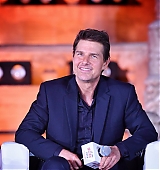 2018-08-29-Mission-Impossible-Fallout-Beijing-Press-Conference-015.jpg