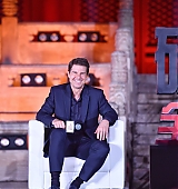 2018-08-29-Mission-Impossible-Fallout-Beijing-Press-Conference-016.jpg