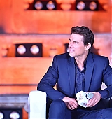 2018-08-29-Mission-Impossible-Fallout-Beijing-Press-Conference-032.jpg