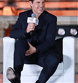 2018-08-29-Mission-Impossible-Fallout-Beijing-Press-Conference-038.jpg