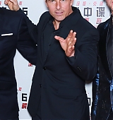 2018-08-29-Mission-Impossible-Fallout-Beijing-Press-Conference-039.jpg