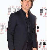 2018-08-29-Mission-Impossible-Fallout-Beijing-Press-Conference-059.jpg