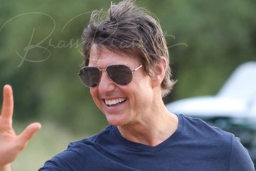 2022-03-00-Candids-South-Africa-While-Filming-MI7-8-062.jpg