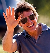 2022-03-00-Candids-South-Africa-While-Filming-MI7-8-022.jpg