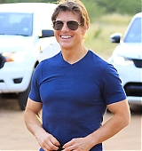 2022-03-00-Candids-South-Africa-While-Filming-MI7-8-038.jpg