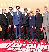 2022-05-04-Top-Gun-Maverick-San-Diego-World-Premiere-0563.jpg