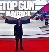 2022-05-06-Top-Gun-Maverick-Mexico-Premiere-006.jpg