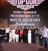 2022-05-06-Top-Gun-Maverick-Mexico-Premiere-011.jpg
