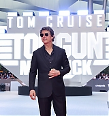 2022-05-06-Top-Gun-Maverick-Mexico-Premiere-022.jpg