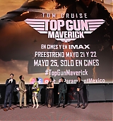 2022-05-06-Top-Gun-Maverick-Mexico-Premiere-075.jpg