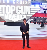 2022-05-06-Top-Gun-Maverick-Mexico-Premiere-079.jpg